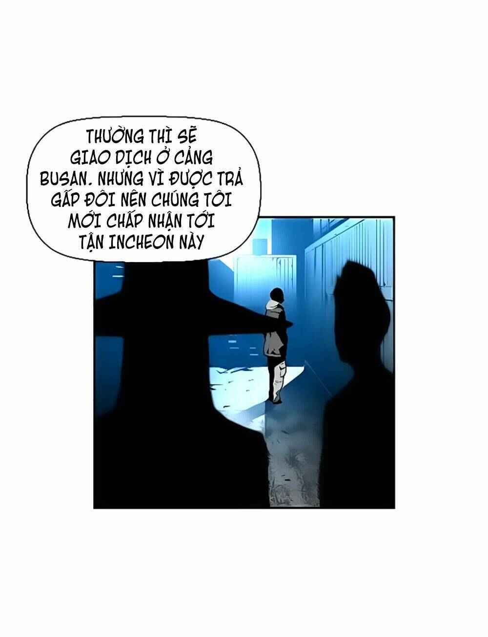Chương 39 - Trang 54