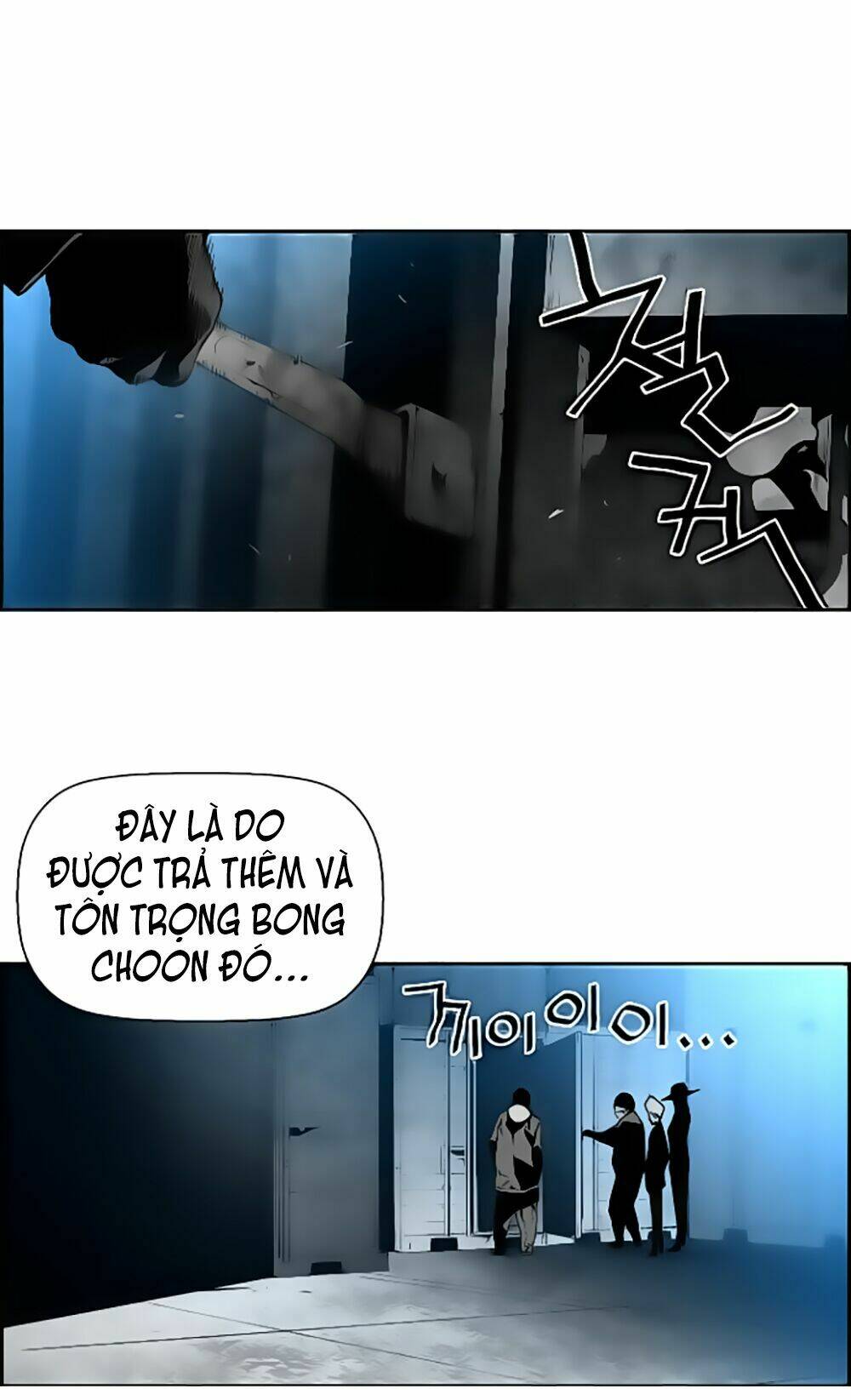 Chương 39 - Trang 55