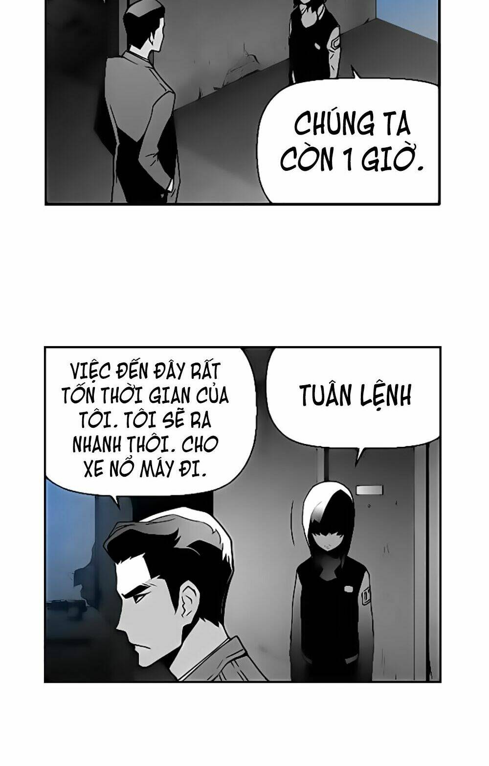Chương 39 - Trang 60
