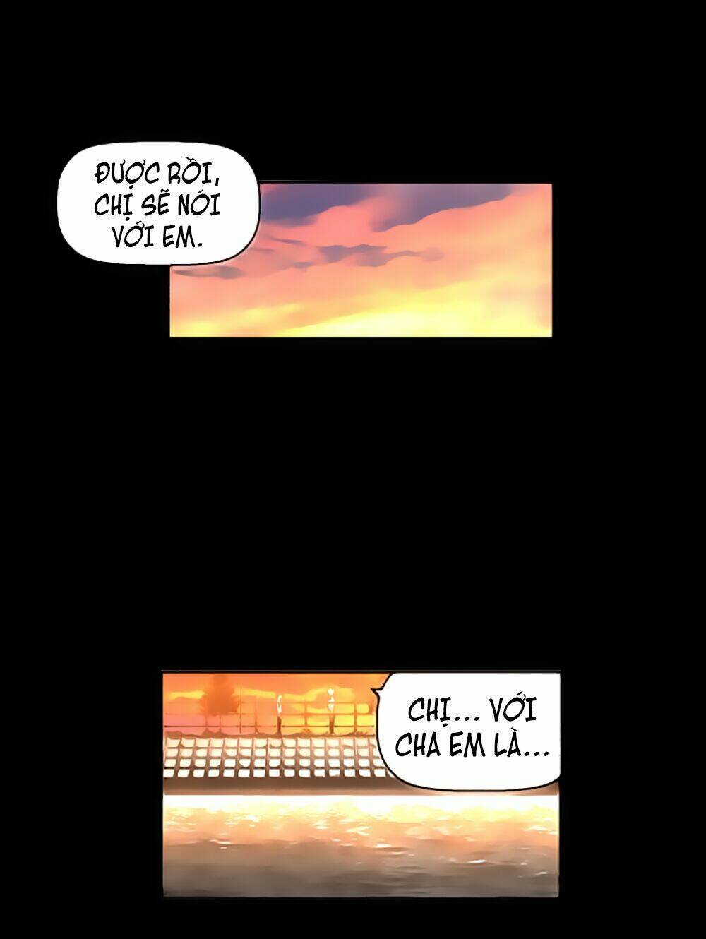 Chương 39 - Trang 7