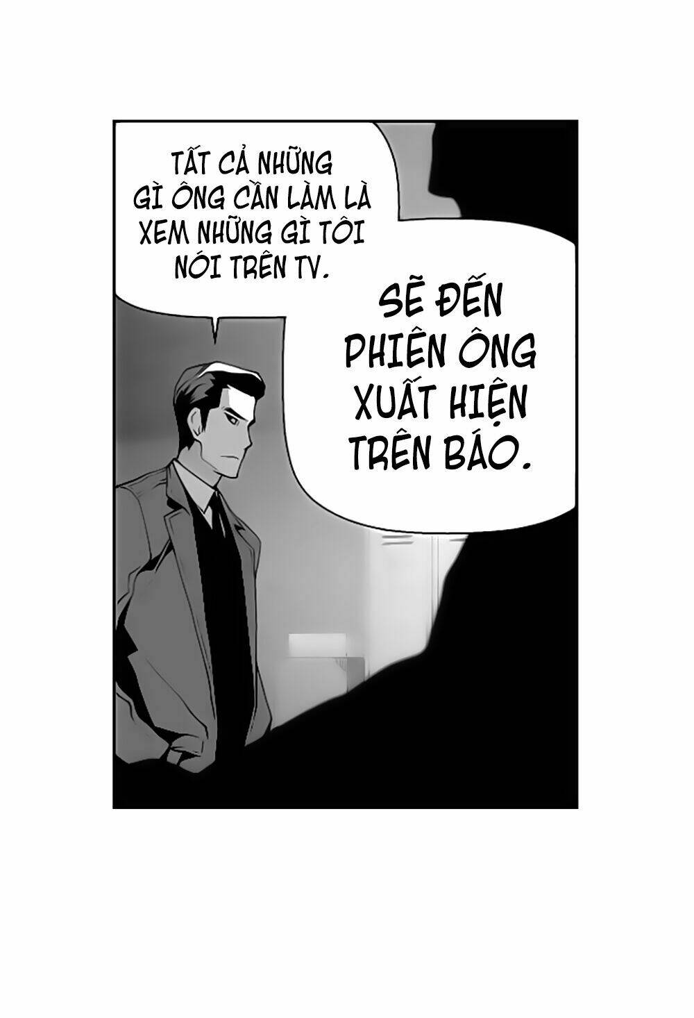 Chương 39 - Trang 61