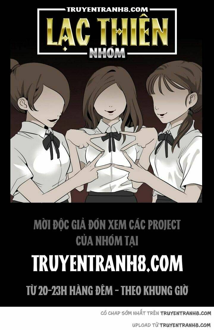 Chương 4 - Trang 1