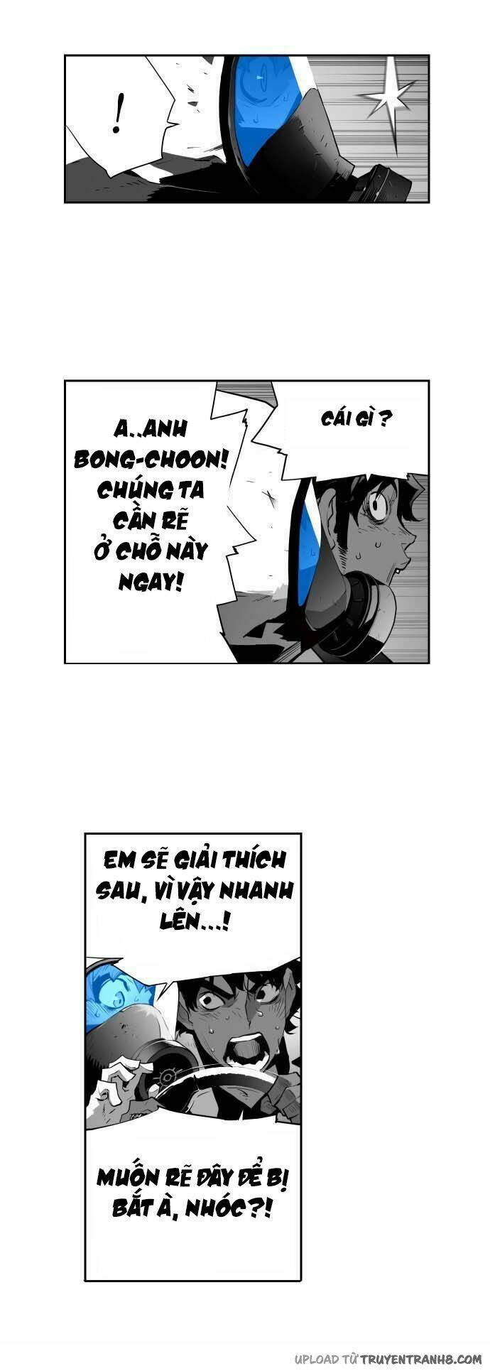 Chương 4 - Trang 22