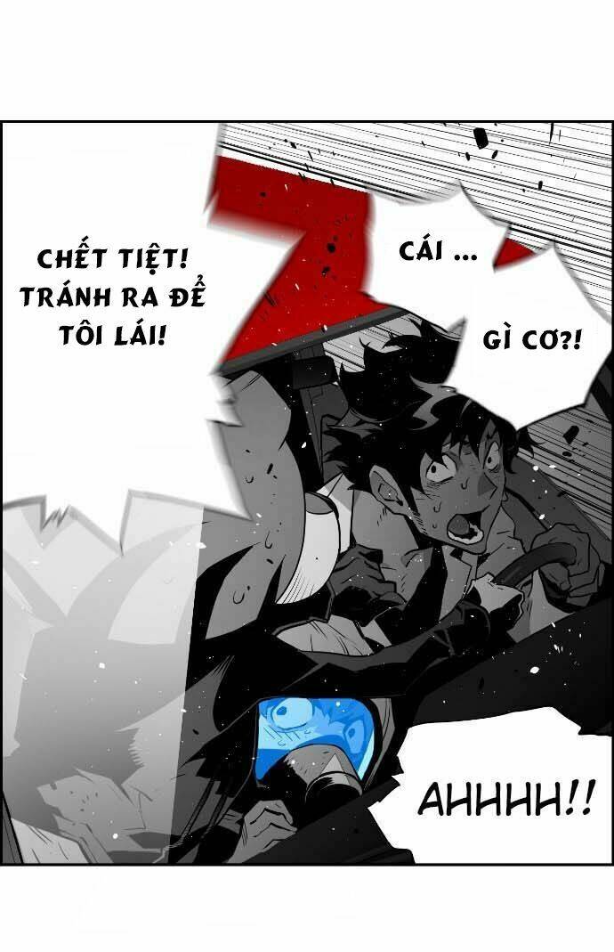 Chương 4 - Trang 26