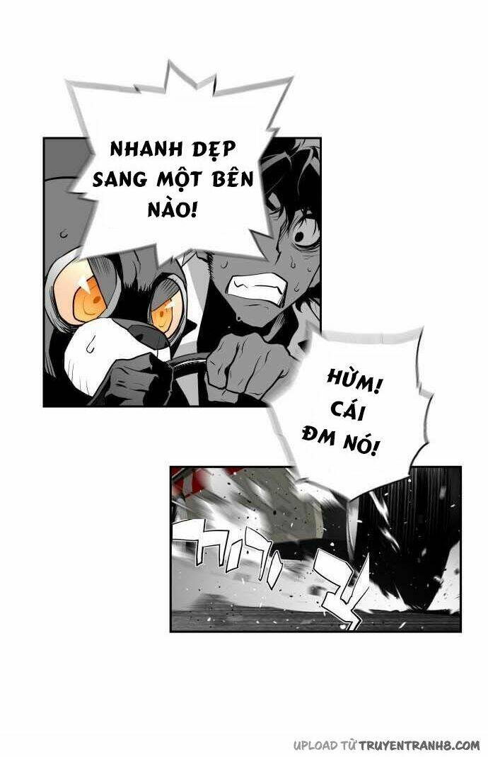 Chương 4 - Trang 27