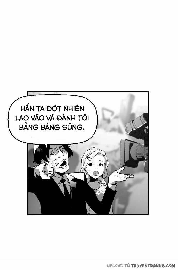 Chương 4 - Trang 39