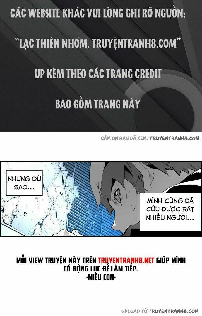 Chương 4 - Trang 58