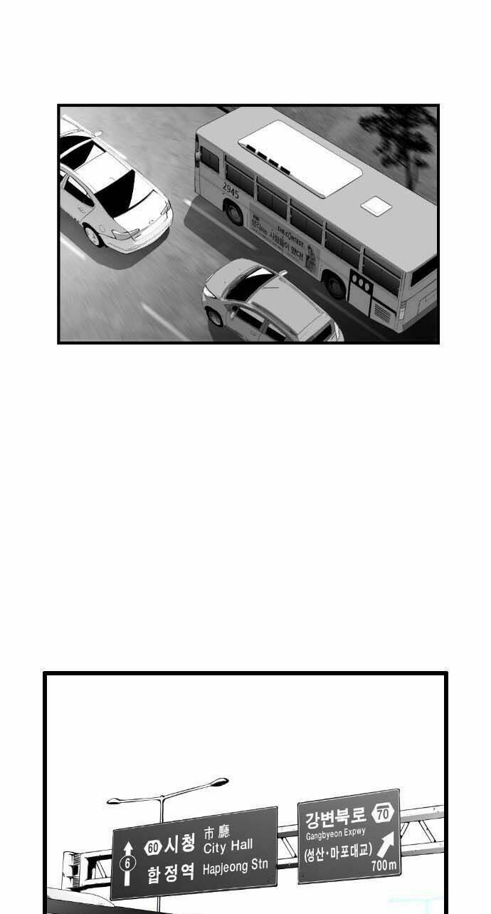 Chương 4 - Trang 75