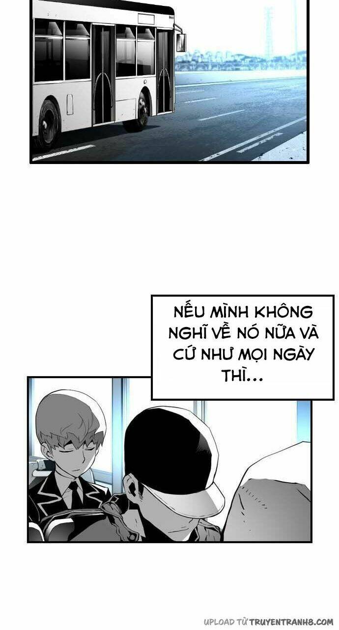 Chương 4 - Trang 76