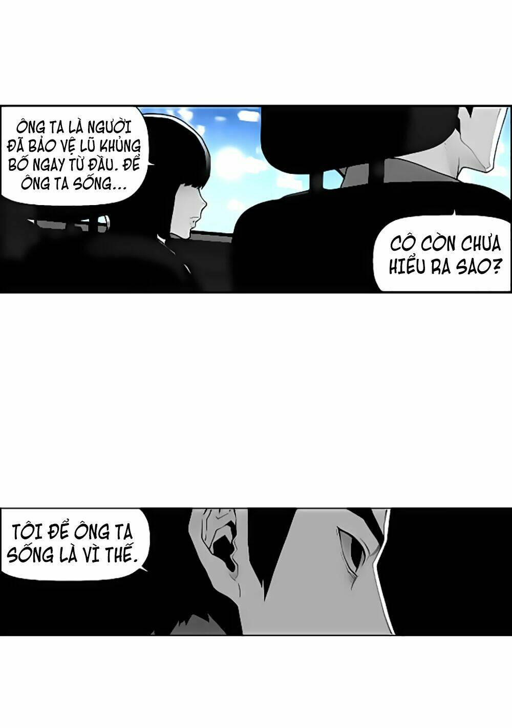 Chương 40 - Trang 11