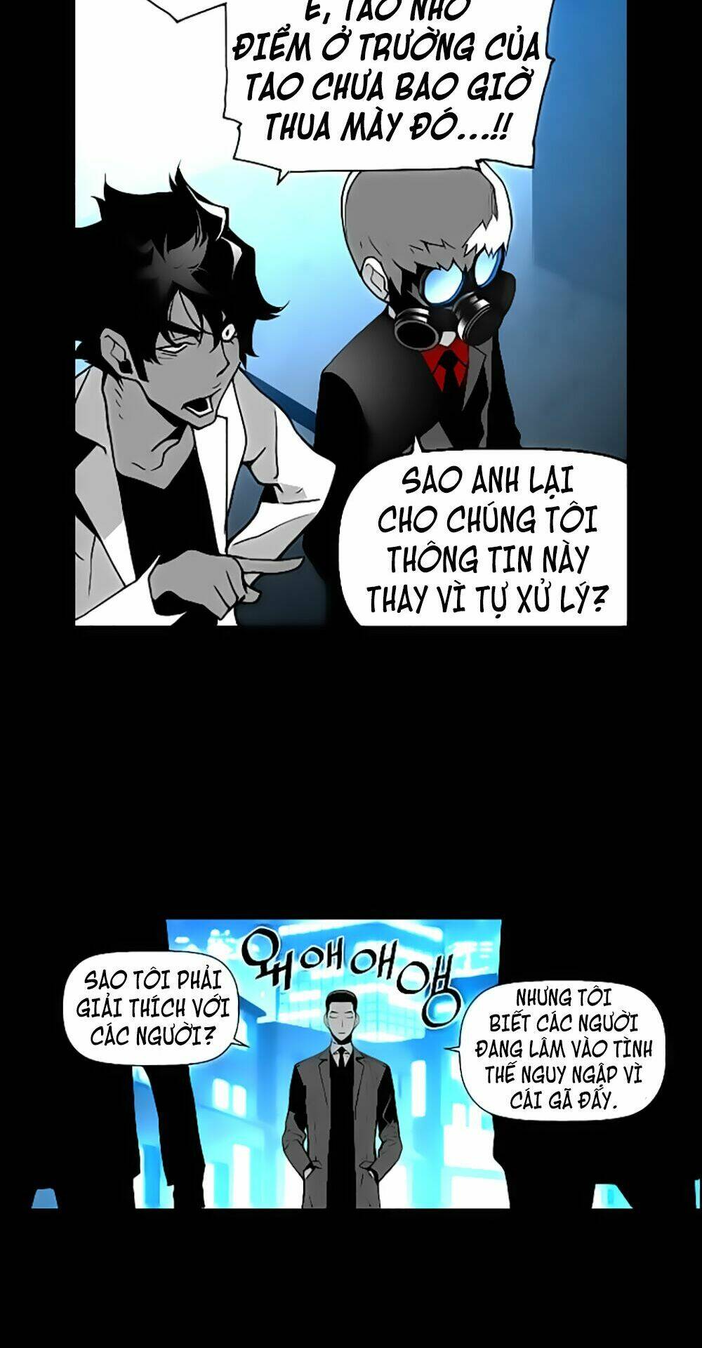 Chương 40 - Trang 14