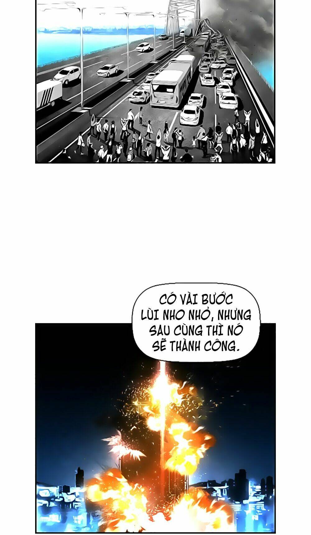 Chương 40 - Trang 22