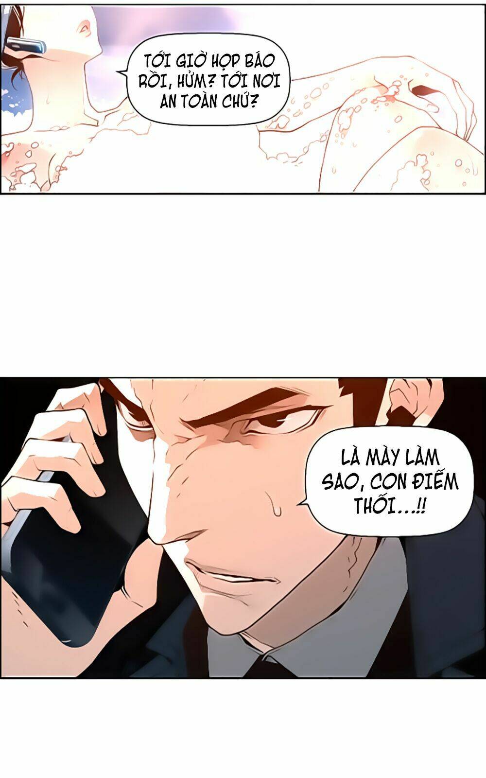Chương 40 - Trang 33