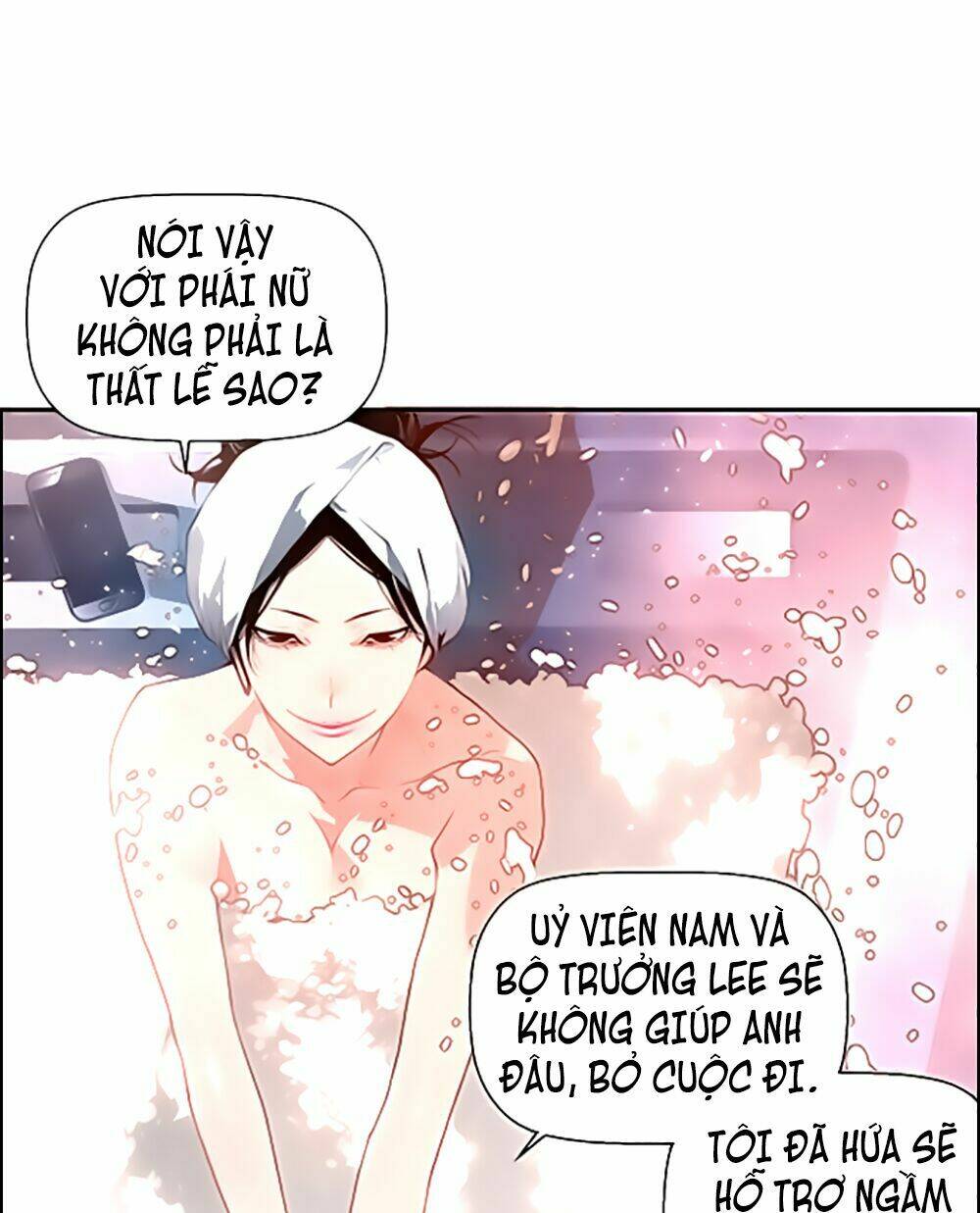 Chương 40 - Trang 34