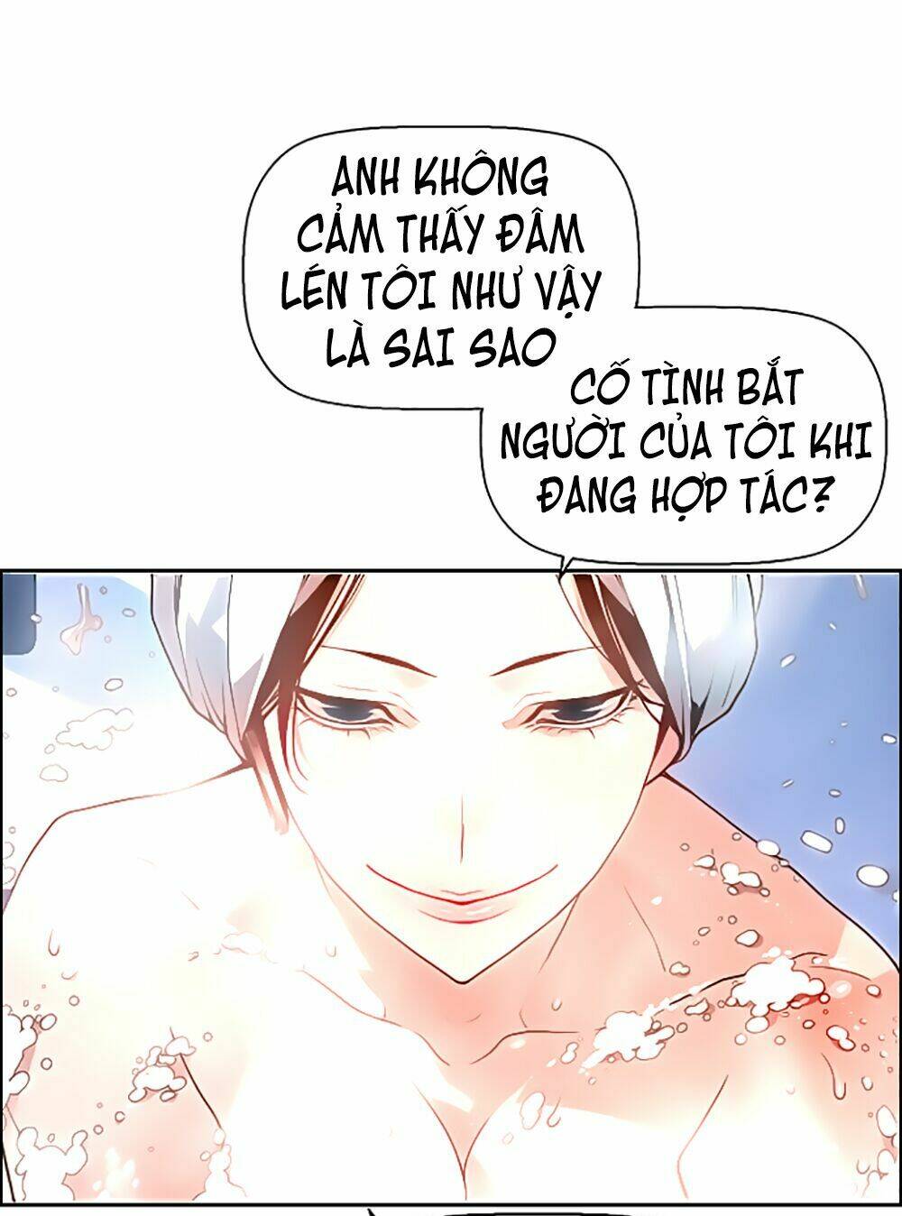 Chương 40 - Trang 36
