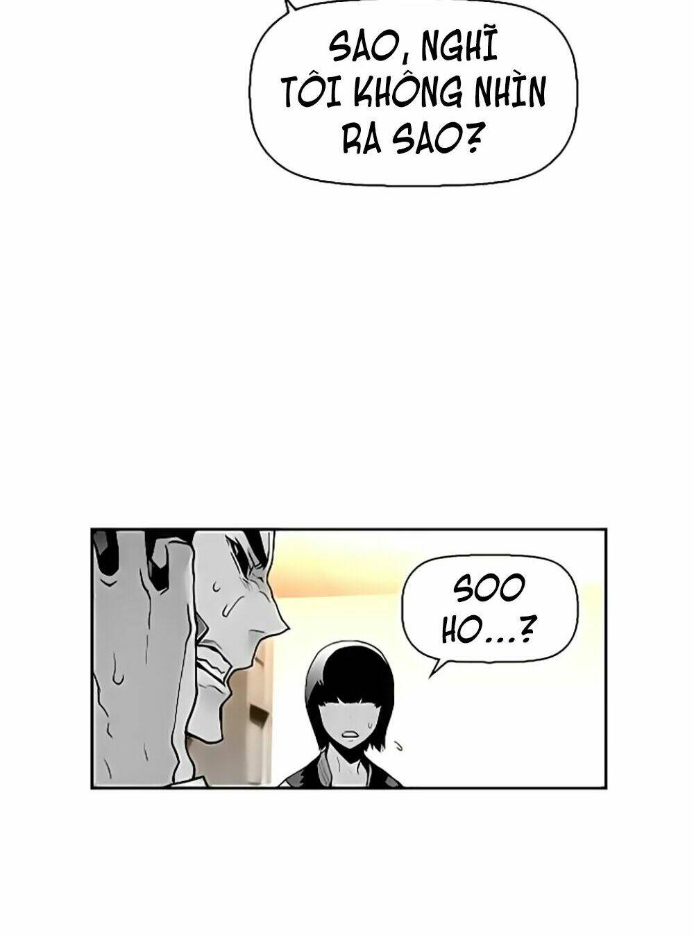 Chương 40 - Trang 37