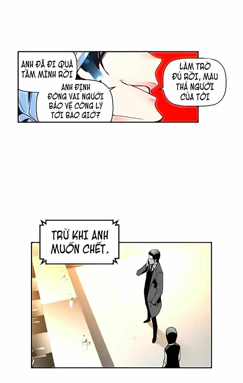 Chương 40 - Trang 38