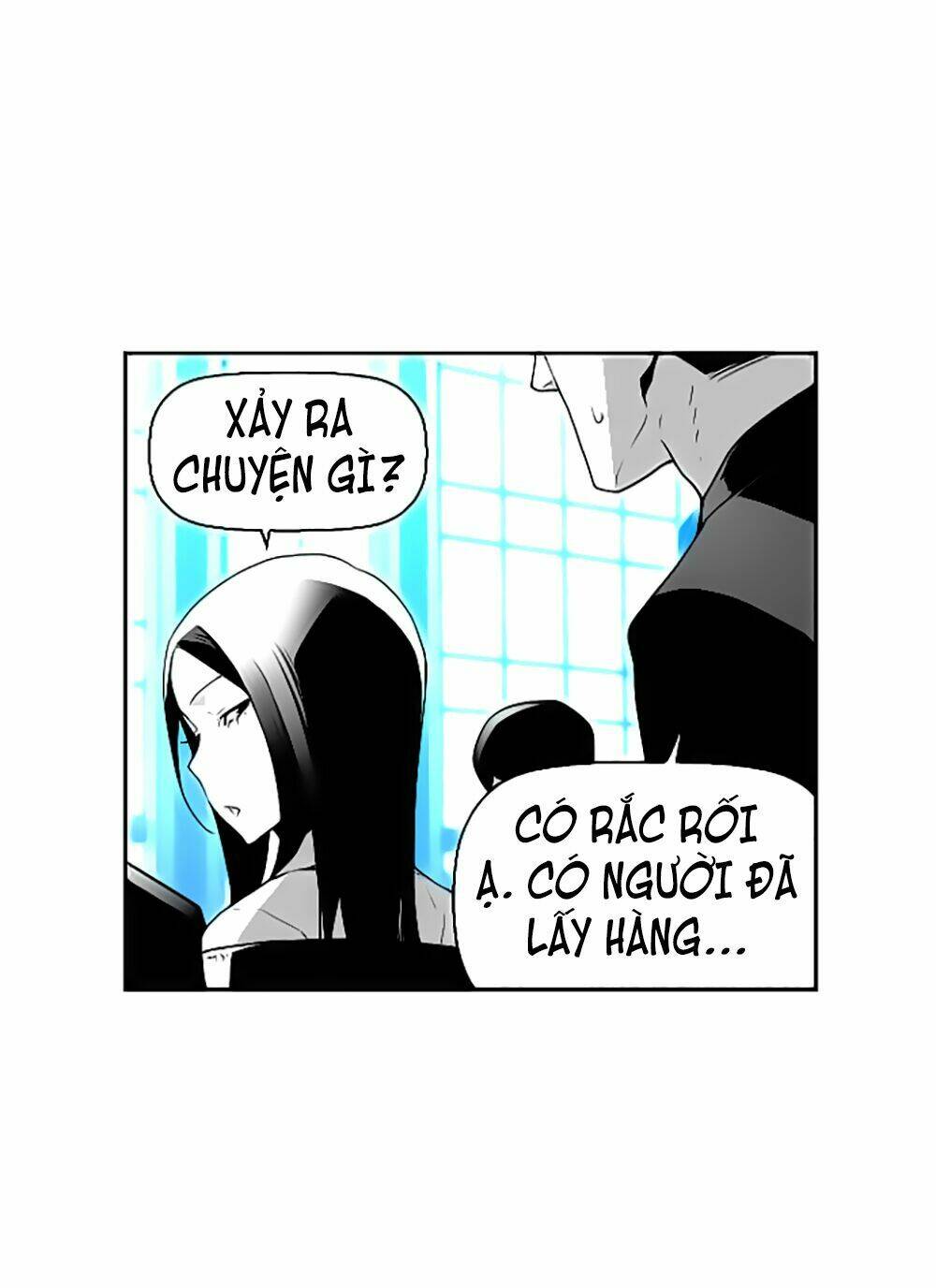 Chương 40 - Trang 42