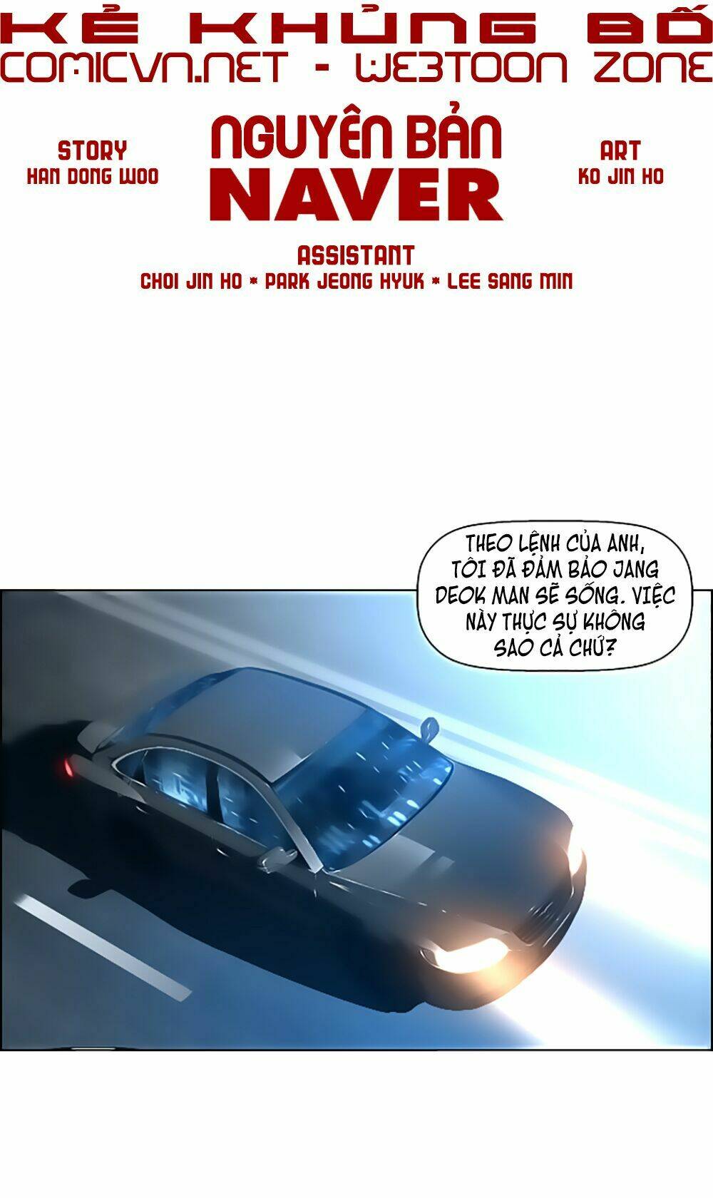 Chương 40 - Trang 10