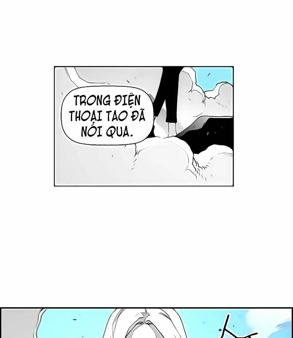 Chương 41 - Trang 18