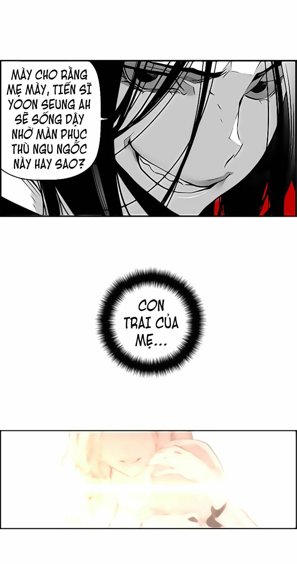Chương 41 - Trang 5
