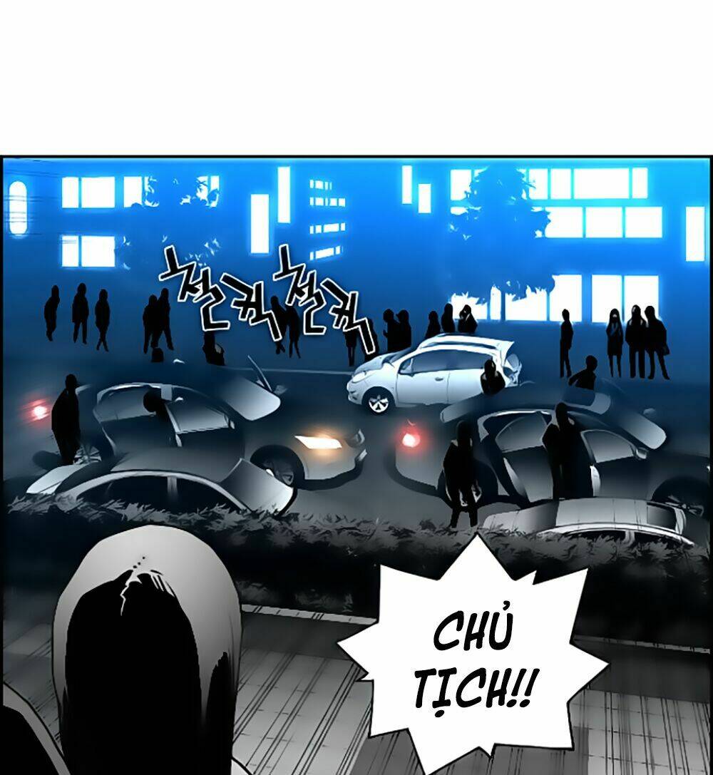 Chương 41 - Trang 52