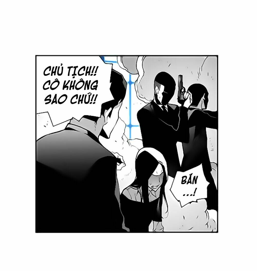 Chương 41 - Trang 10