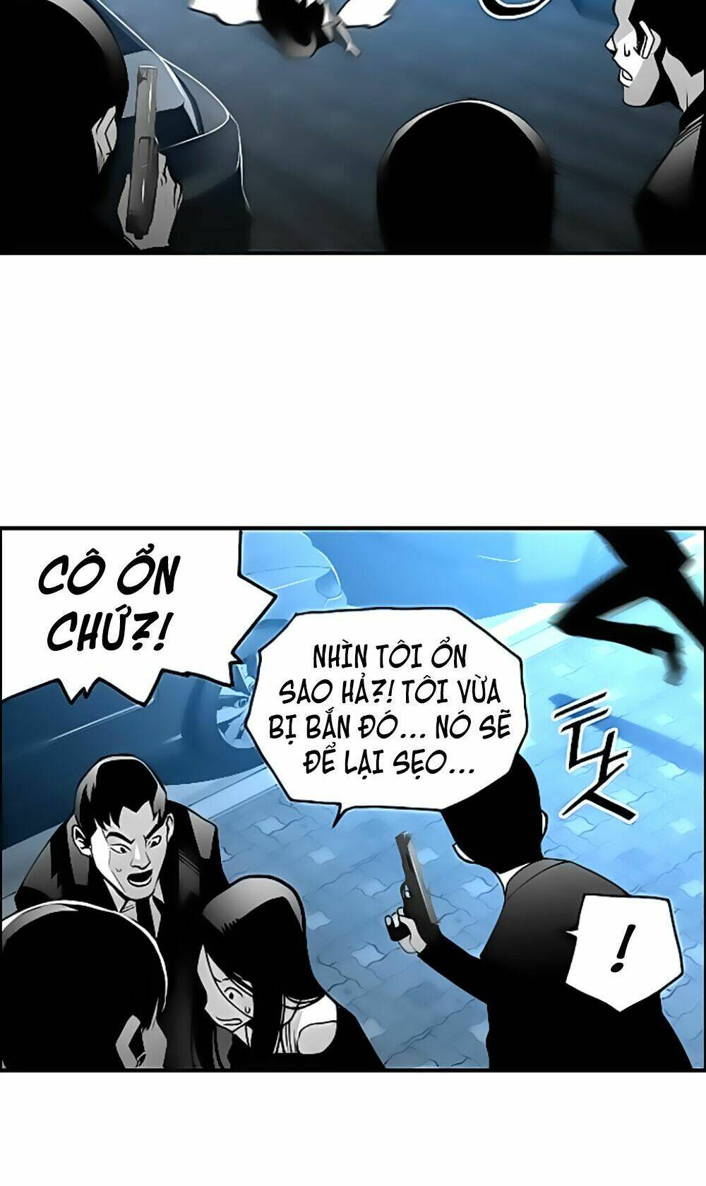 Chương 42 - Trang 11