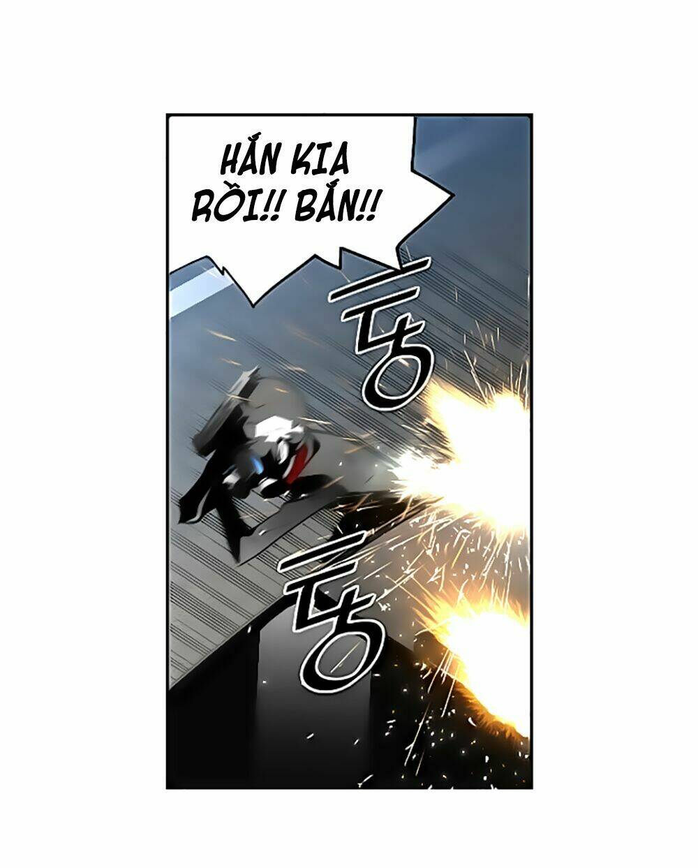 Chương 42 - Trang 12