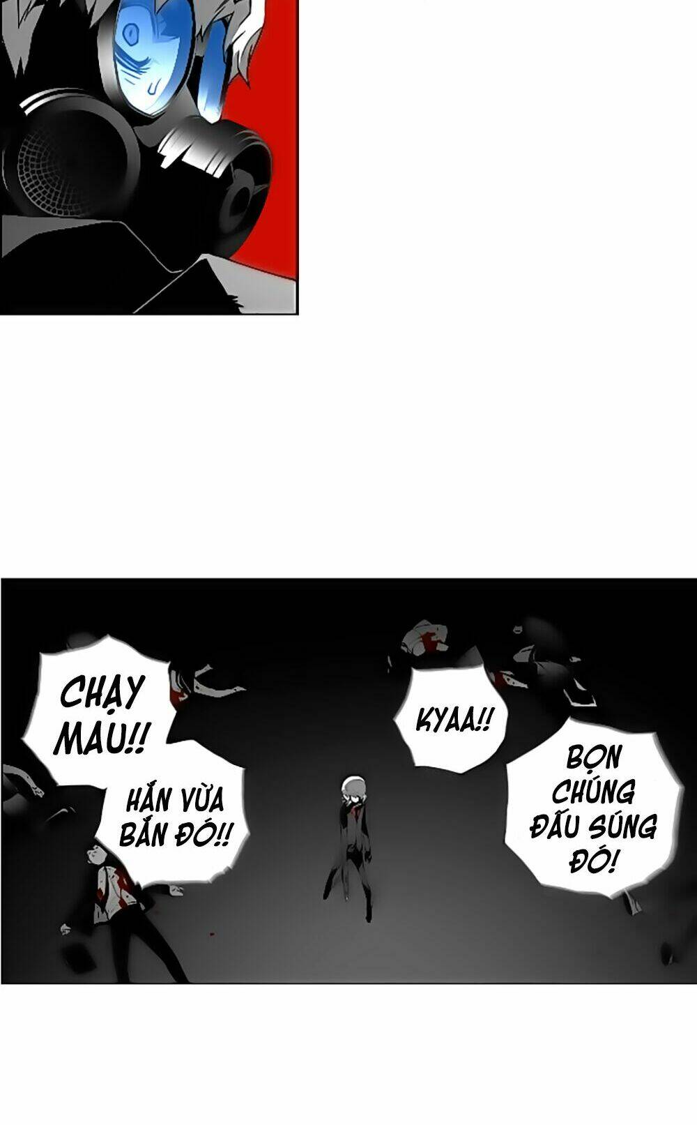 Chương 42 - Trang 21