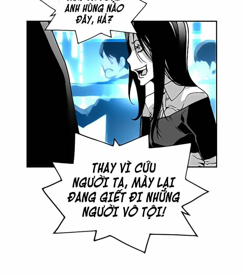 Chương 42 - Trang 23