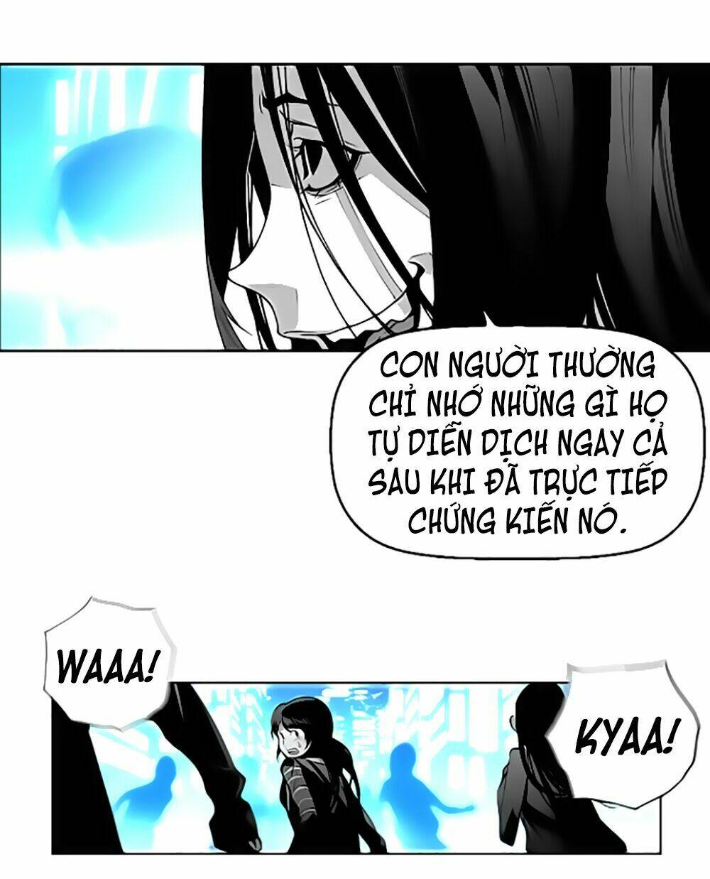 Chương 42 - Trang 24