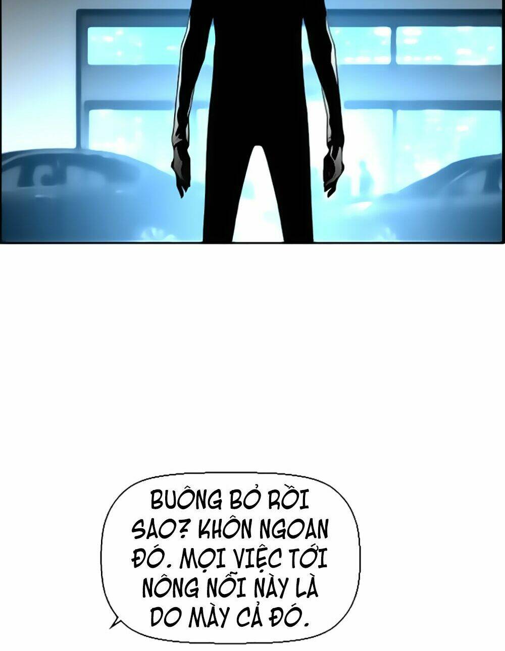 Chương 42 - Trang 33
