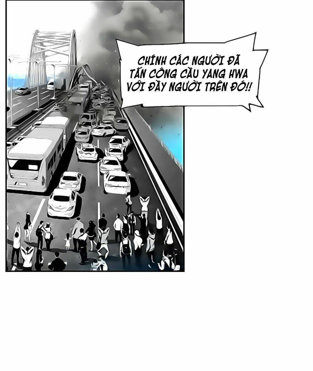 Chương 42 - Trang 36
