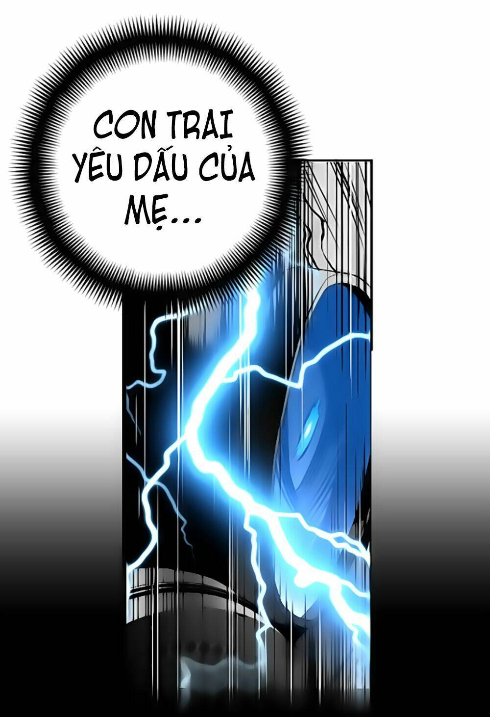Chương 42 - Trang 55