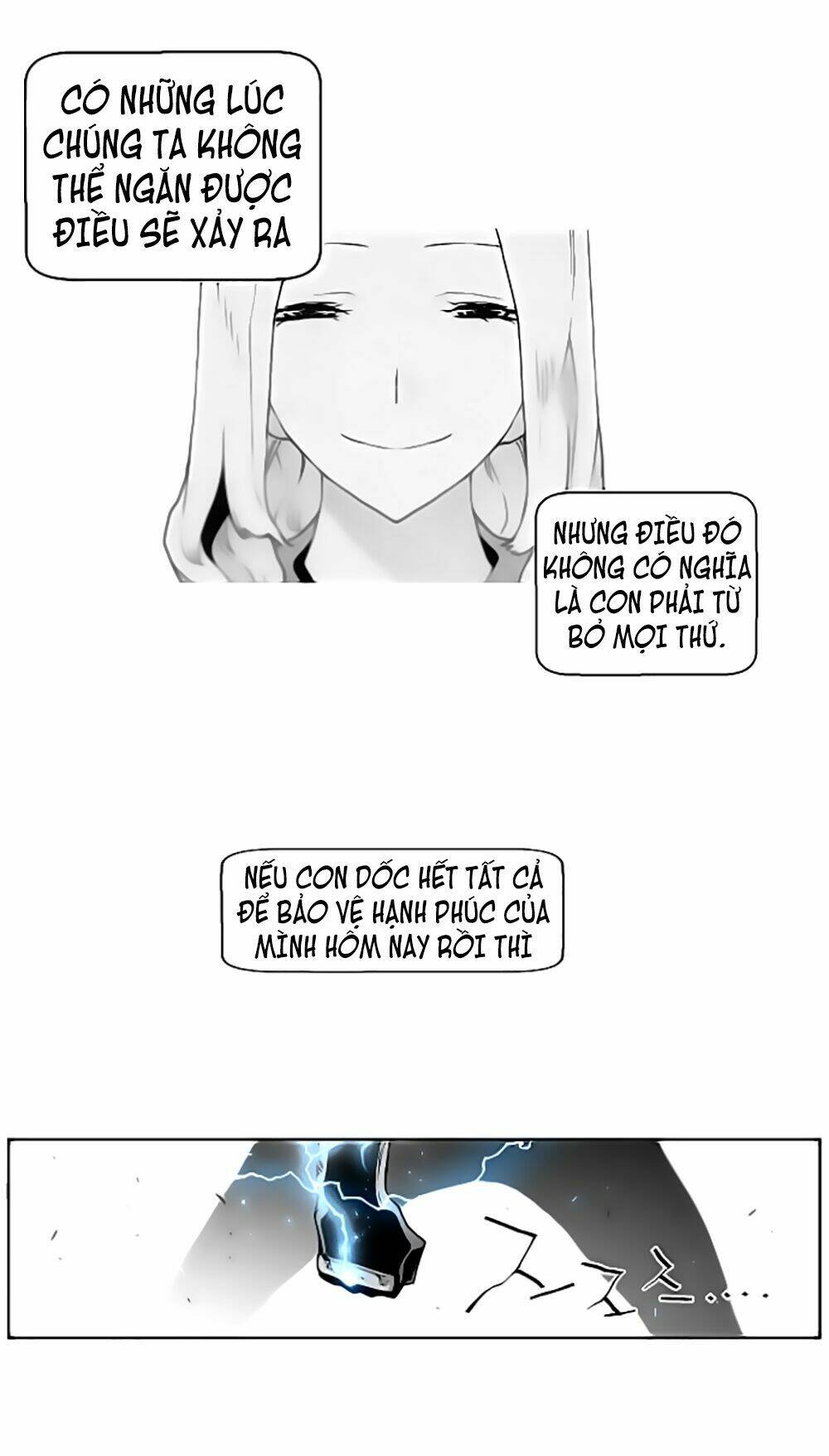 Chương 42 - Trang 62