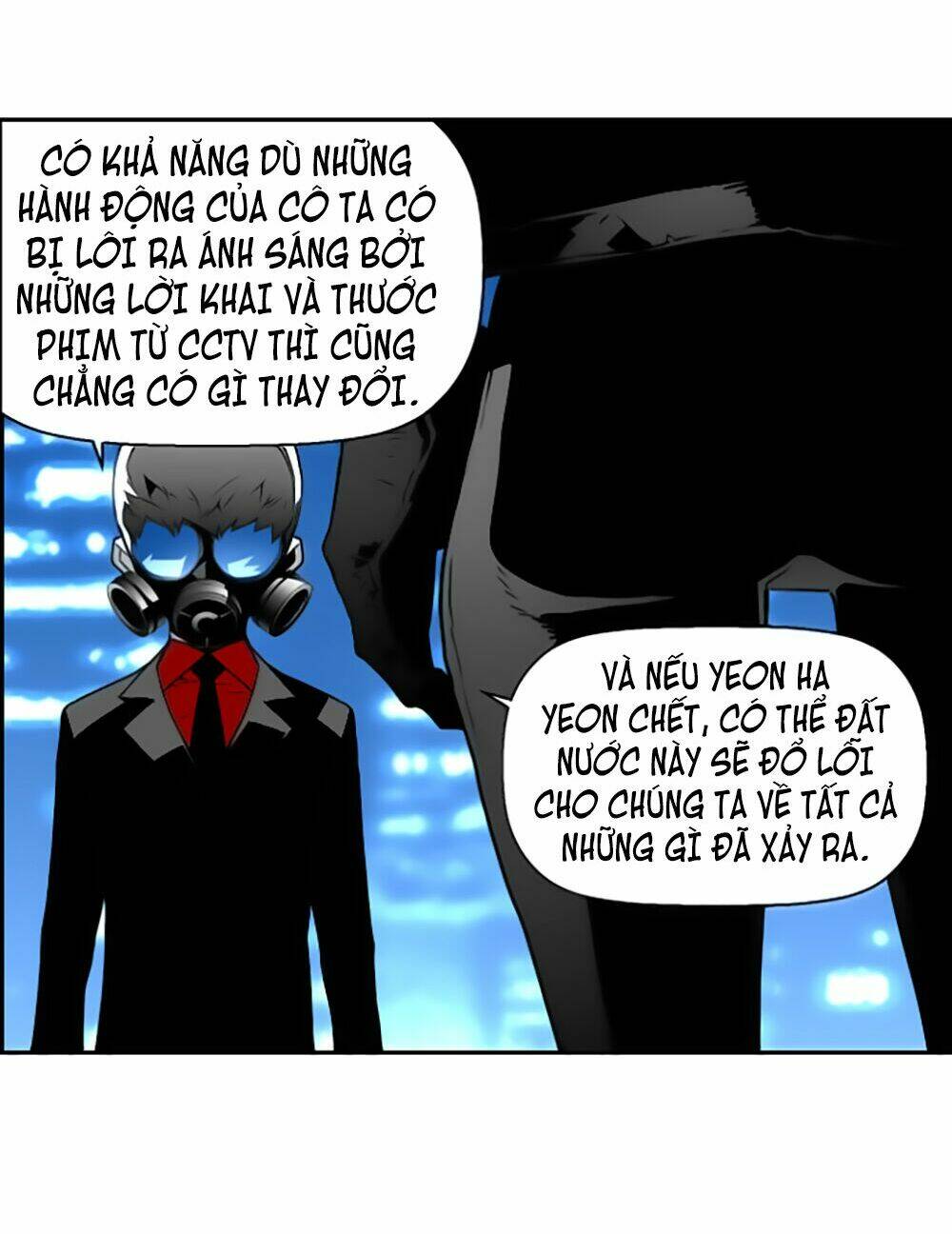 Chương 43 - Trang 11