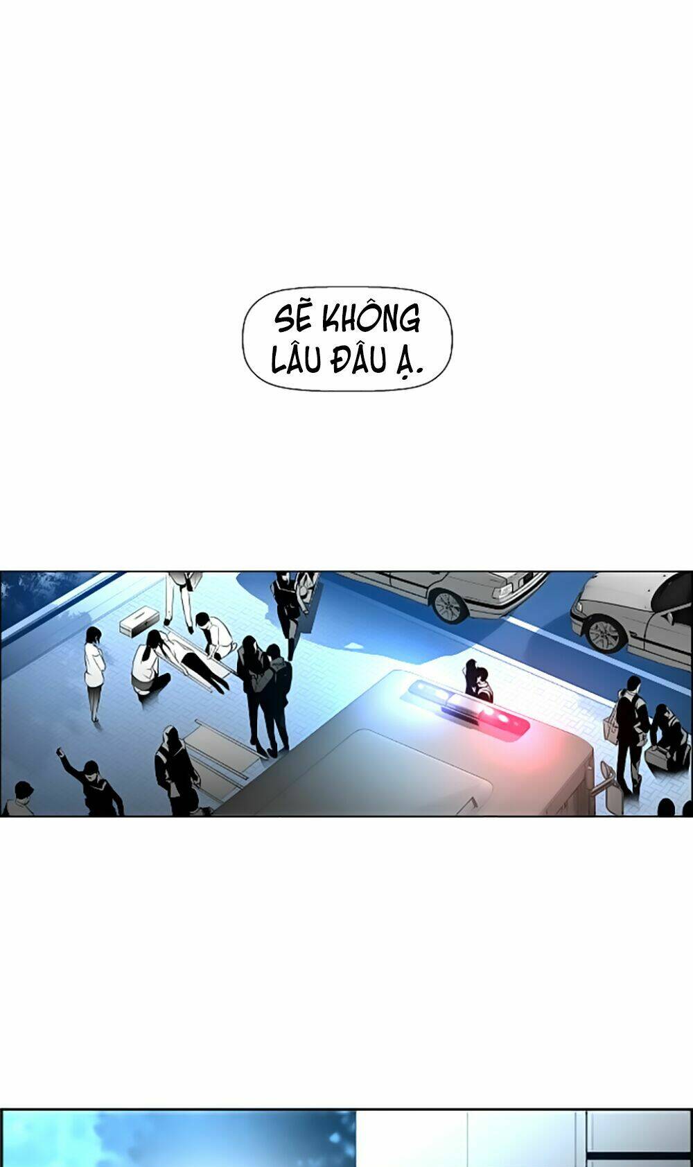 Chương 43 - Trang 13