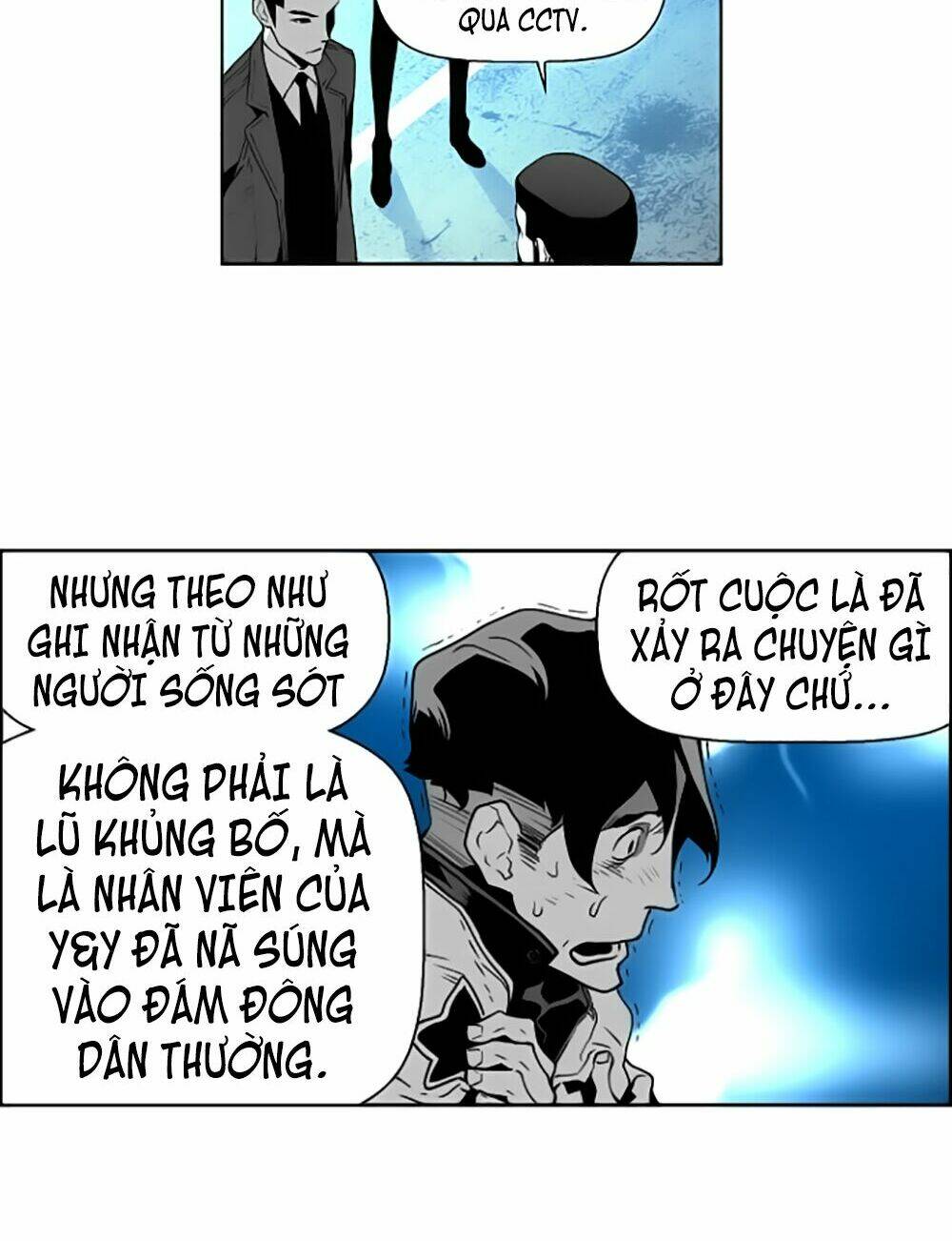 Chương 43 - Trang 16