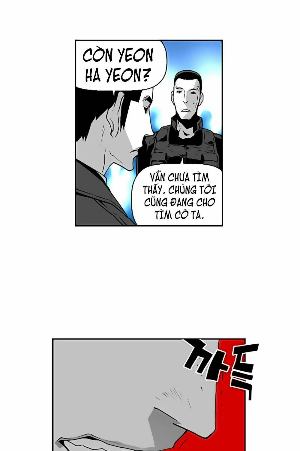 Chương 43 - Trang 17