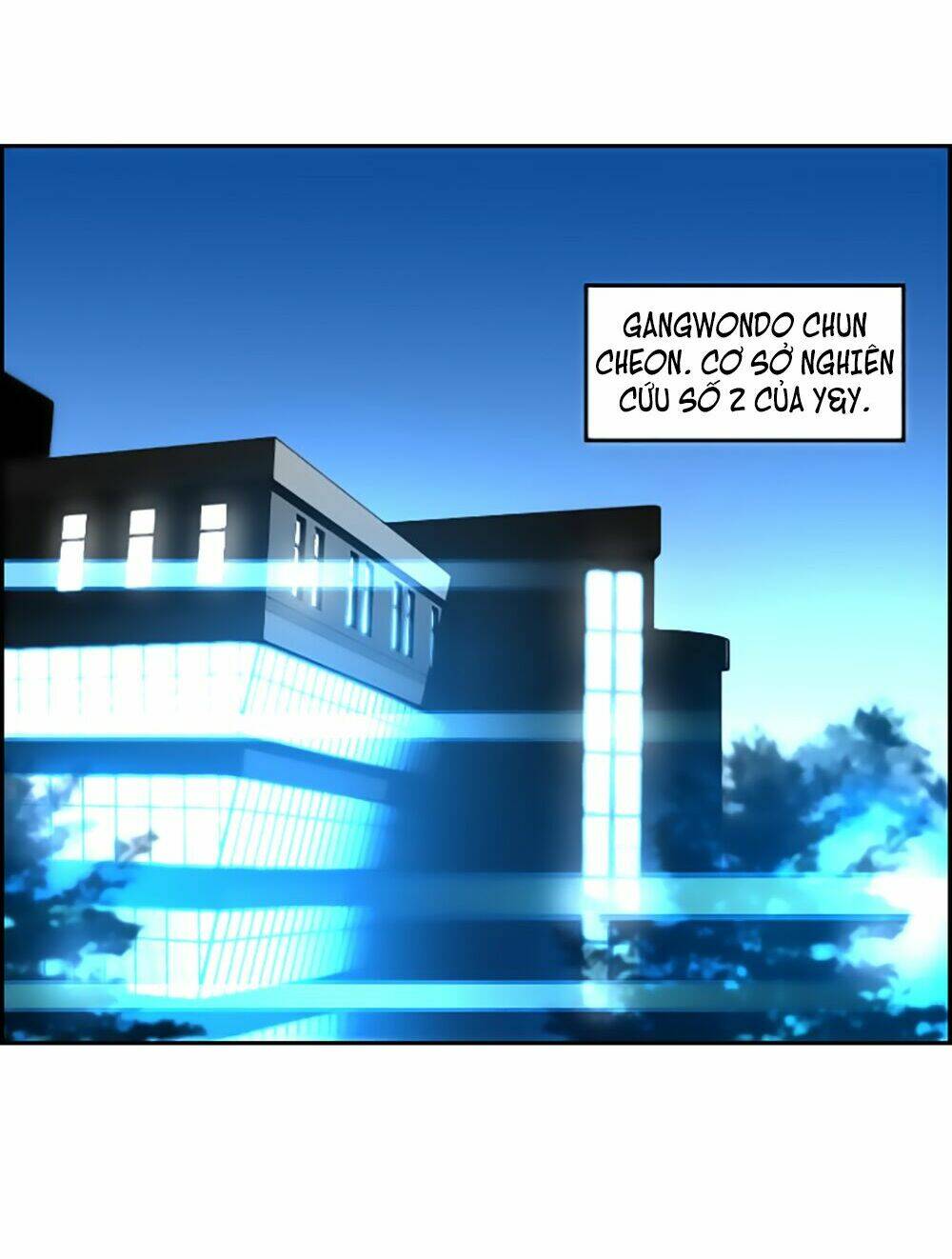 Chương 43 - Trang 28