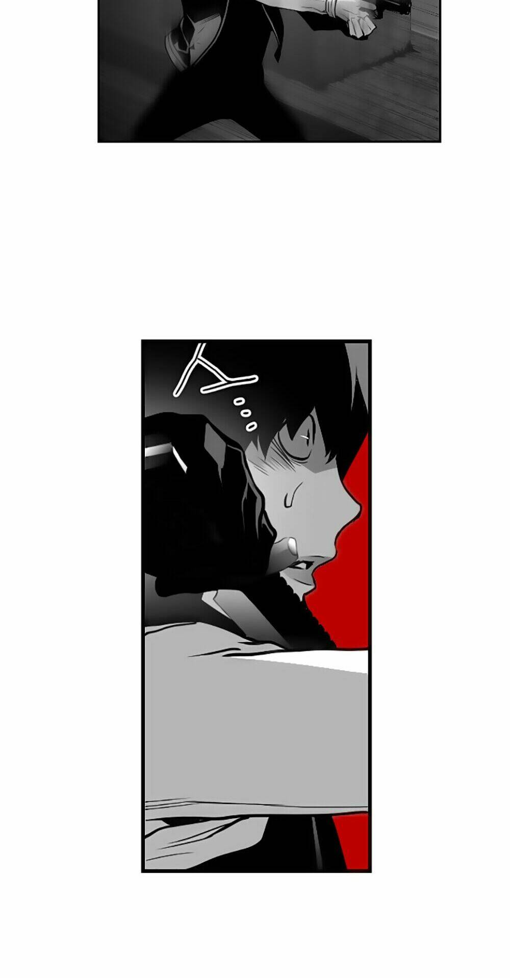 Chương 43 - Trang 37