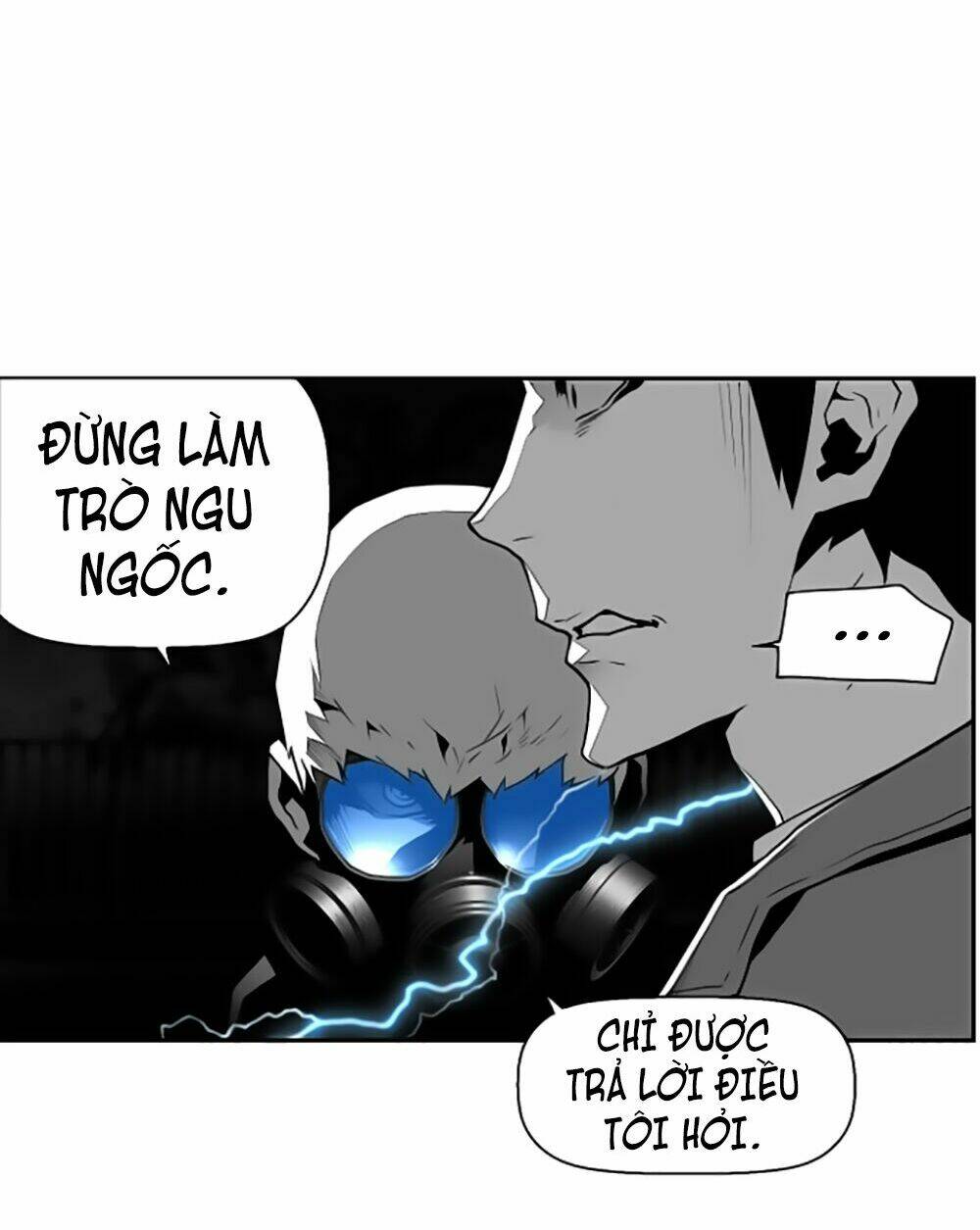 Chương 43 - Trang 39