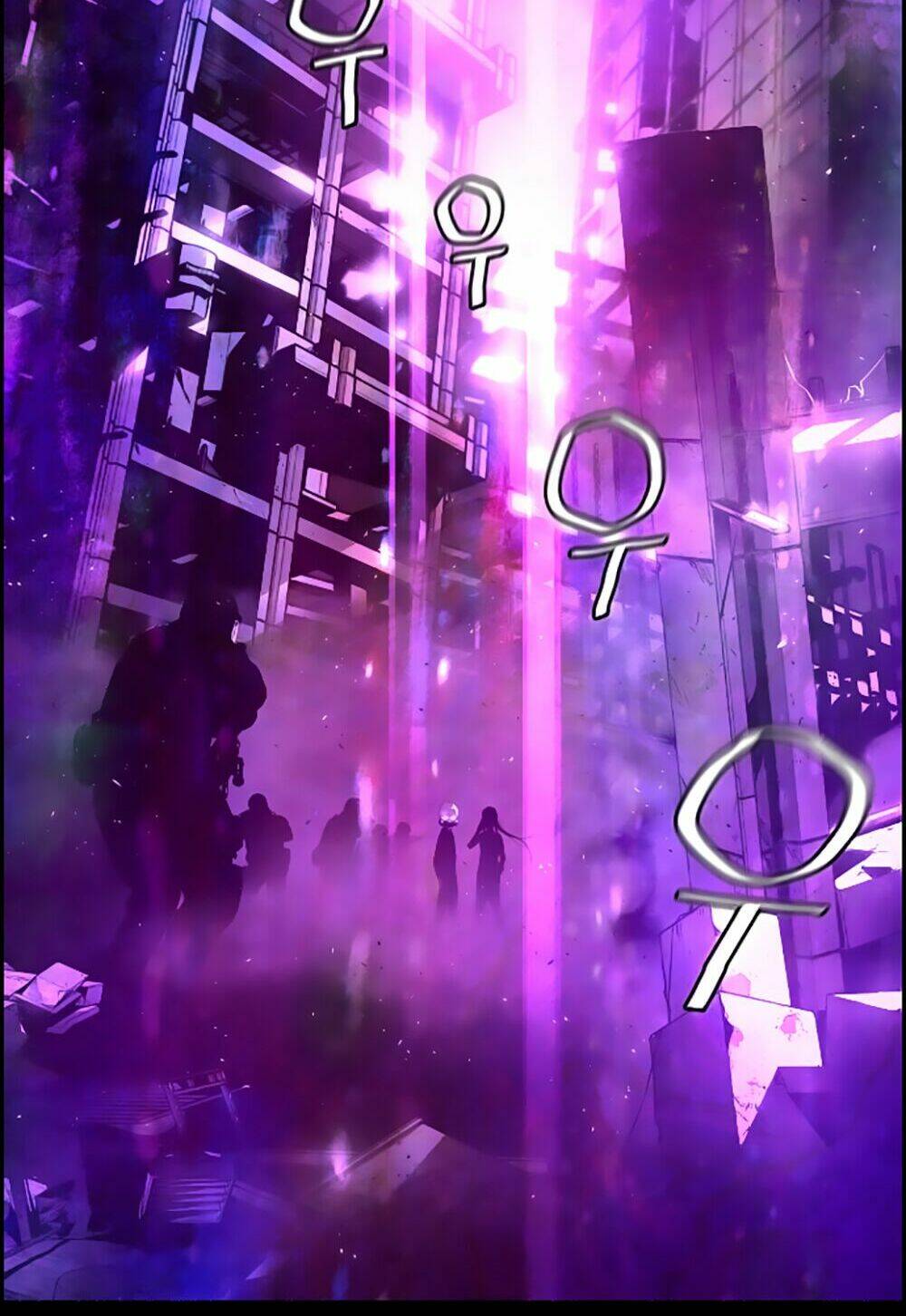 Chương 43 - Trang 5