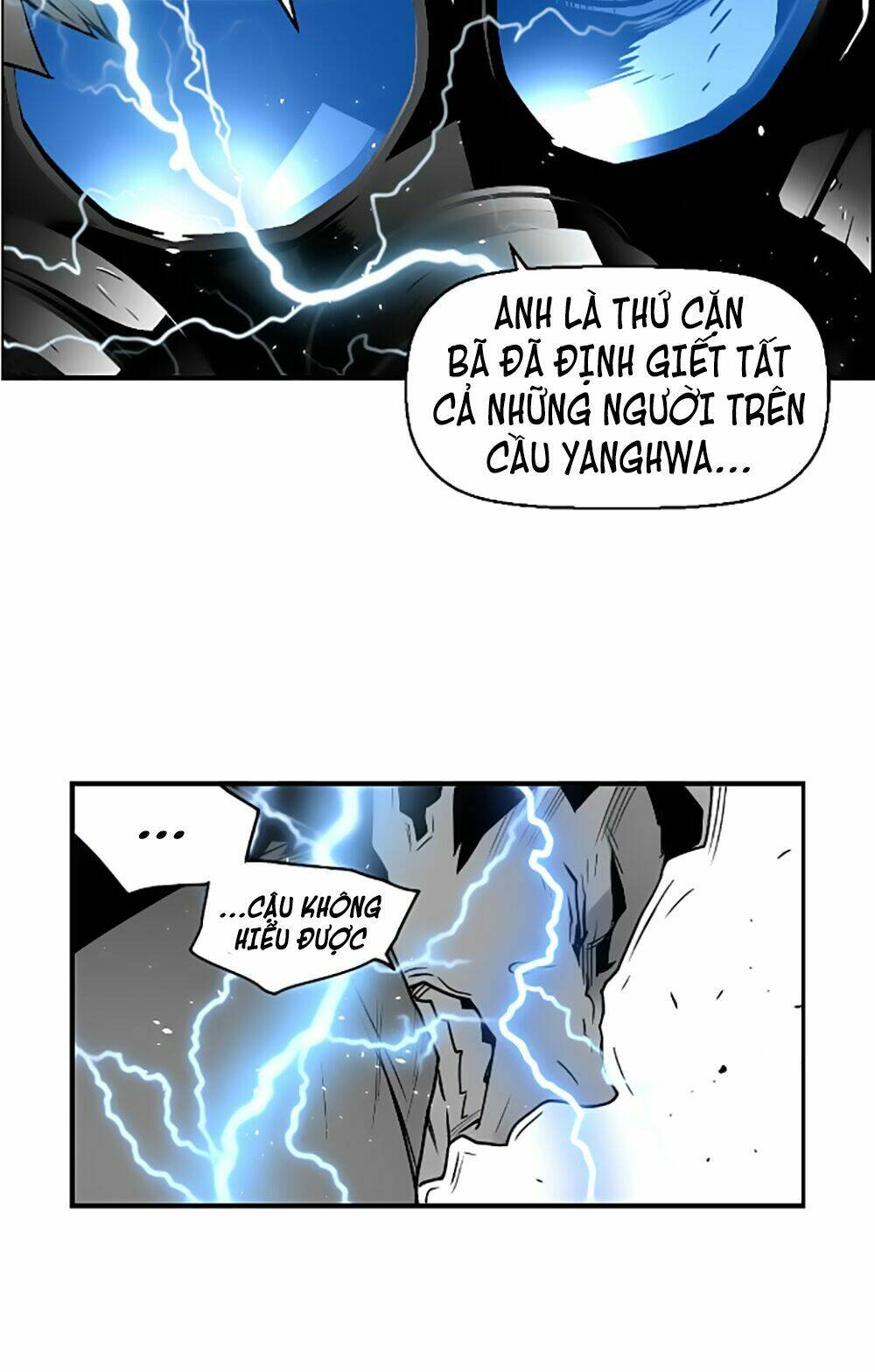 Chương 43 - Trang 47