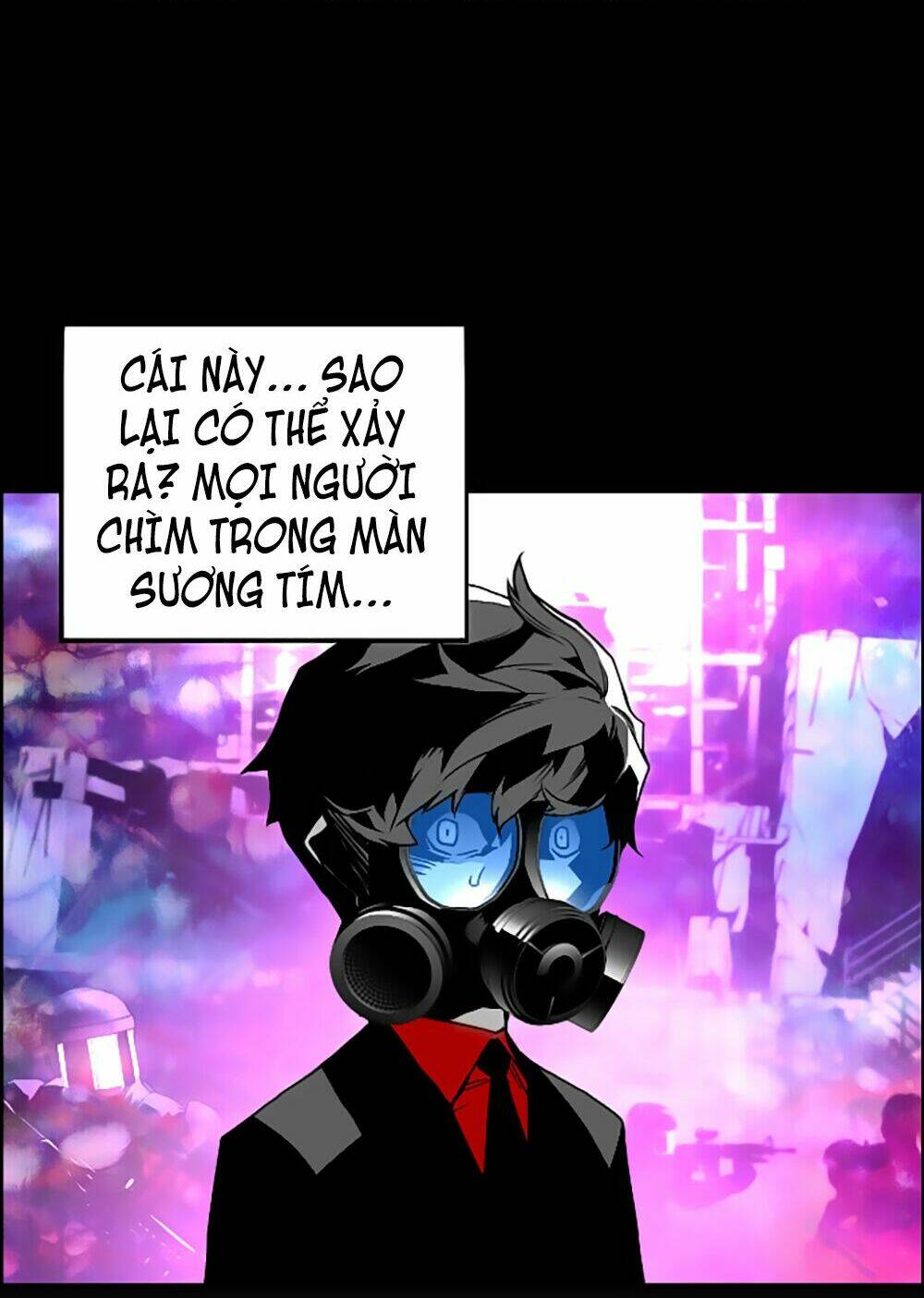Chương 43 - Trang 7