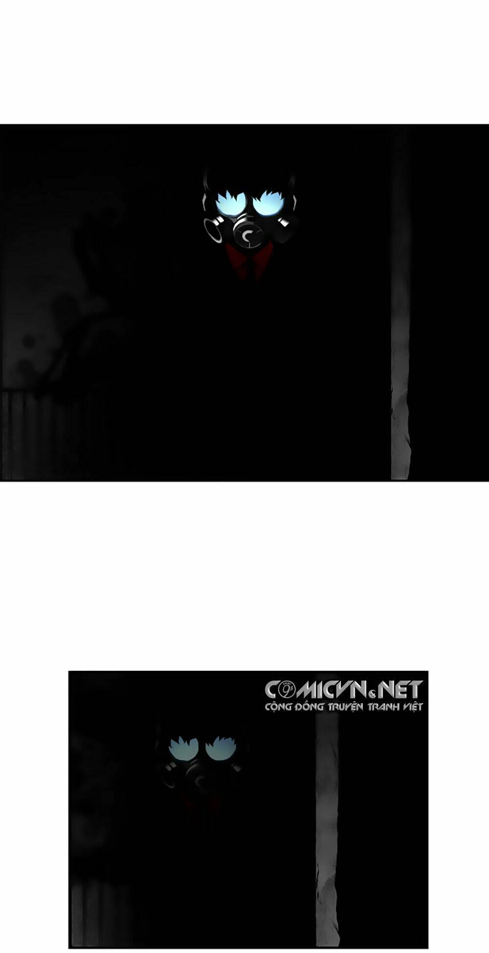 Chương 44 - Trang 20