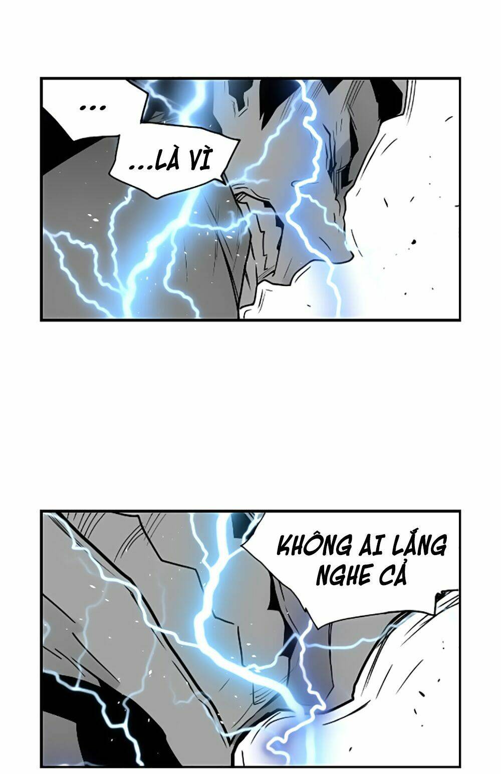 Chương 44 - Trang 4