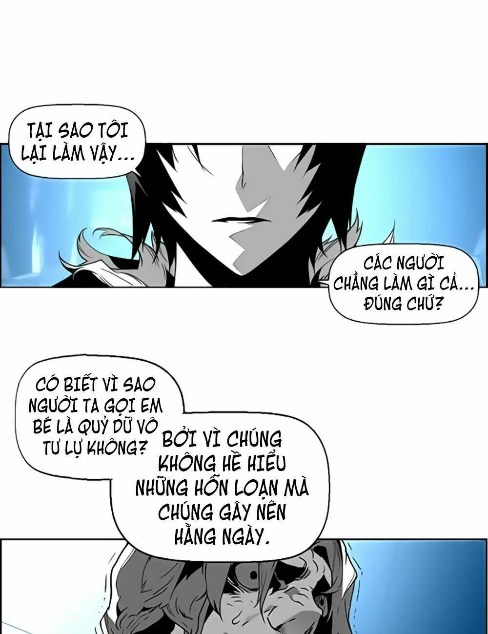 Chương 44 - Trang 32