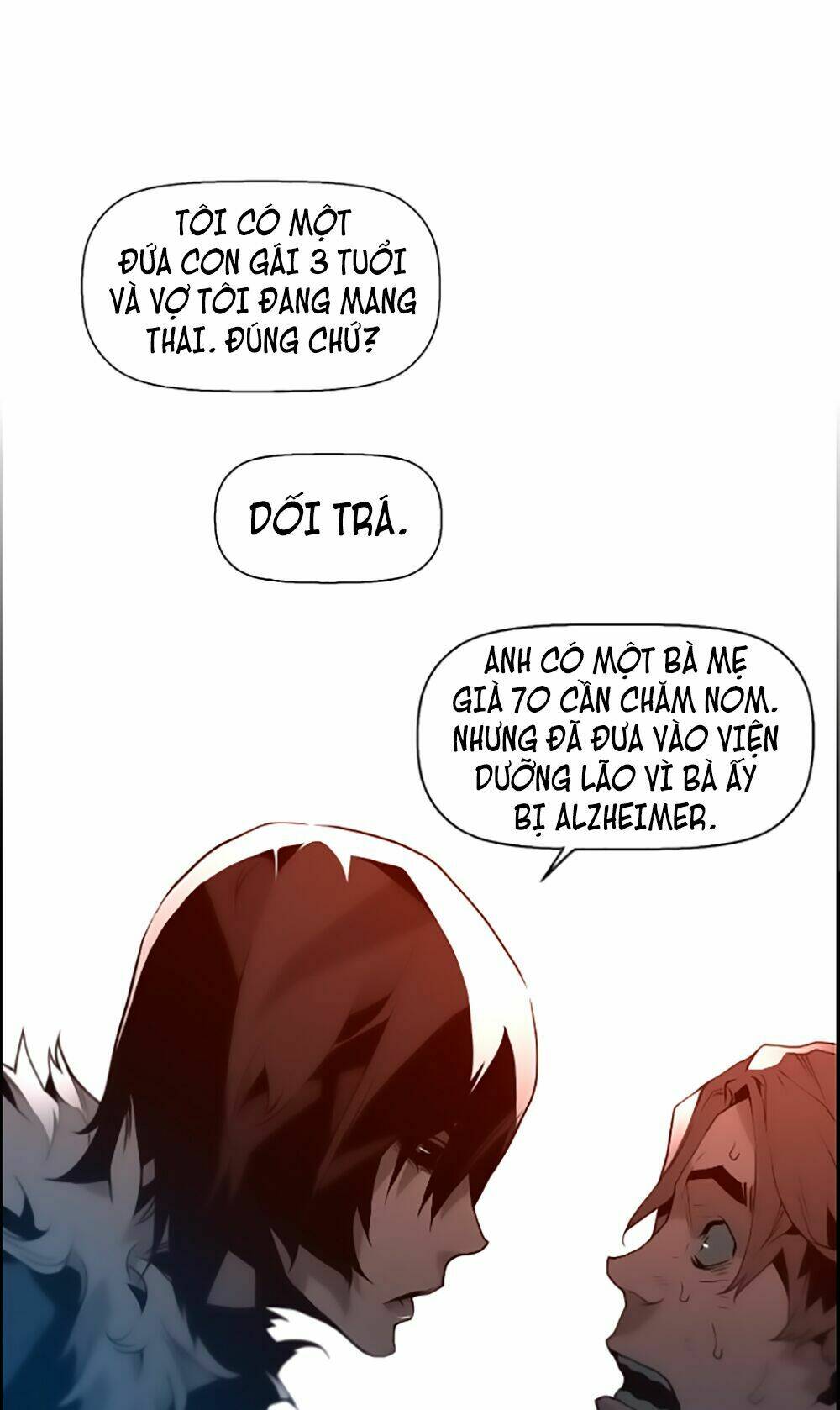 Chương 44 - Trang 34